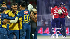 England crushes SL