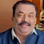 Realtor ‘suicide’ sparks Kerala probe calls; SIT set up in Bengaluru