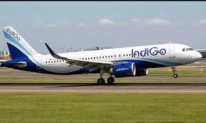 Six daily flights from 29 Mar on Trichy–Chennai route