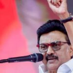 We will form govt again in two months: Stalin