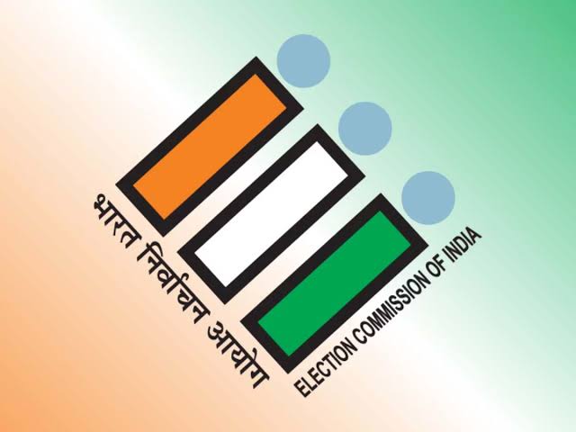 Assembly polls: EC holds consultations in Chennai
