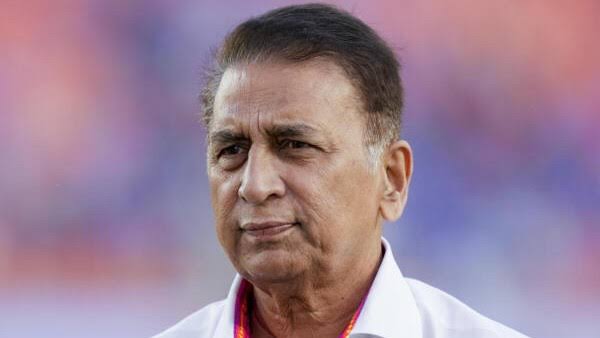 Overconfident India needed to get rid of their ego and adapt to conditions, says Gavaskar