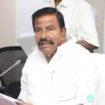 Book KN Nehru in MAWS bribery case: HC directs DVAC