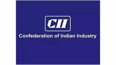 CII terms Union Budget a strategic blueprint to strengthen manufacturing, MSMEs, agriculture