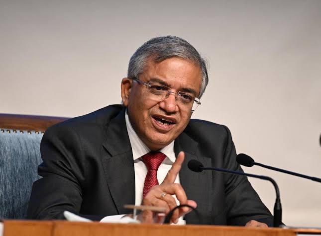 TN elections will be conducted as a model for the world: CEC
