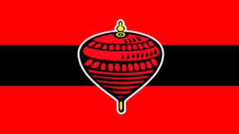 MDMK to contest elections under its own symbol