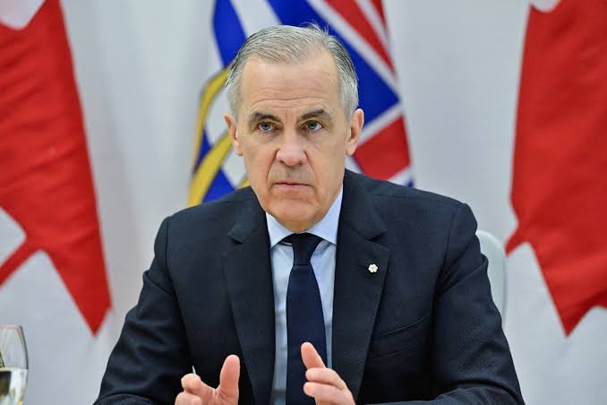 Canada’s Prime Minister Mark Carney to Visit India on February 26