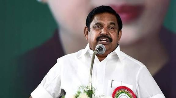 EPS pays tribute to Jaya, Highlights her legacy