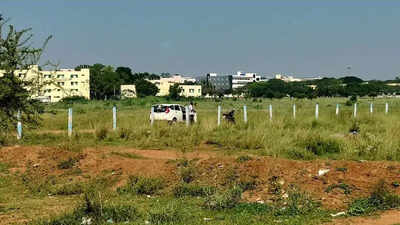 Life Imprisonment for Three in Coimbatore College Student Gang Rape Case