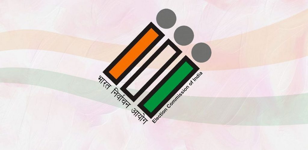 ₹151 Crore Seized So Far in Tamil Nadu as Election Surveillance Intensifies