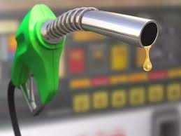 Centre & Opp slug it out on fuel situation amid West Asia crisis