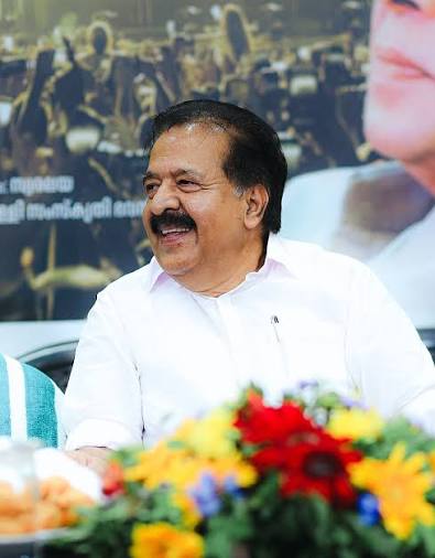 Kerala polls: Cong leader reiterates ‘BJP-CPI(M) deal’ allegation