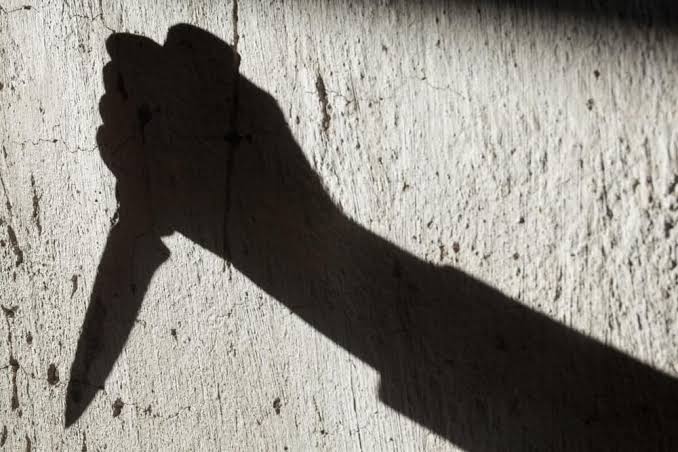 Vilathikulam assault: Cops arrest 30-year-old man, Protests continue