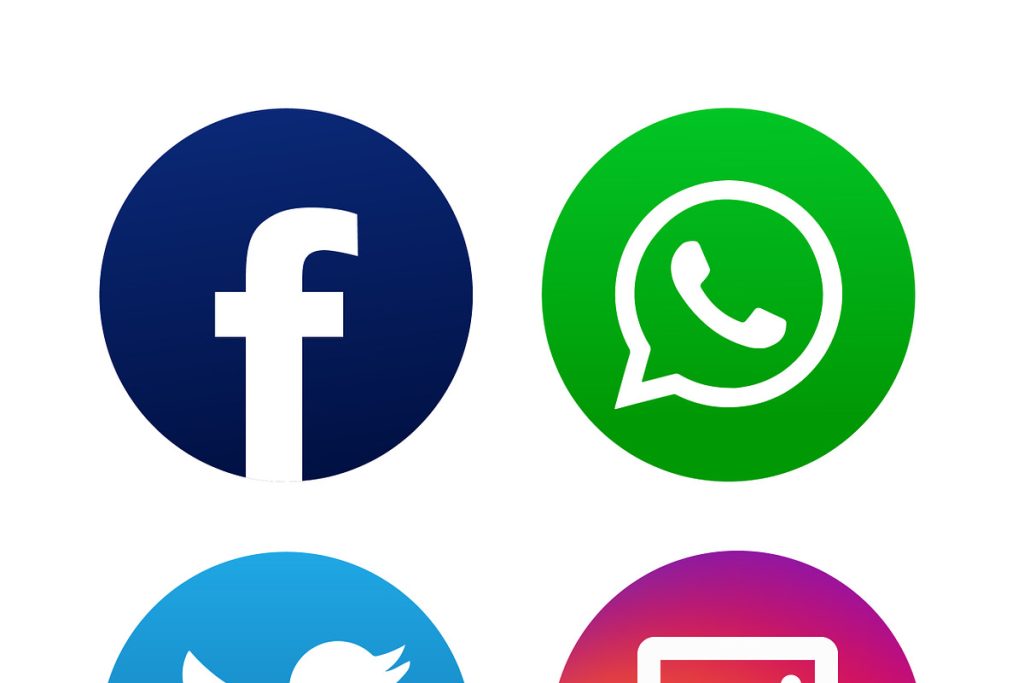 Insta Politics: TN poll battle goes viral on social media