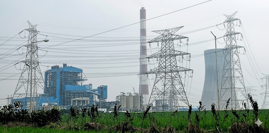 TN power demand hits new peak