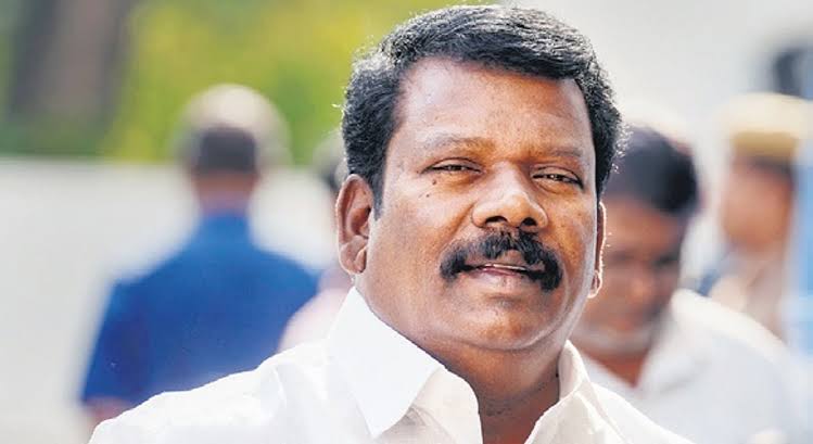 Congress Releases 27 Candidates List for TN Polls; Selvaperunthagai to Contest from Sriperumbudur