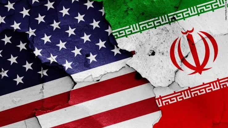 Iran Delegation in Pakistan for Crucial US Talks Amid Fragile Ceasefire
