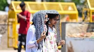 IMD warns of soaring temperatures, heatwave likely in TN