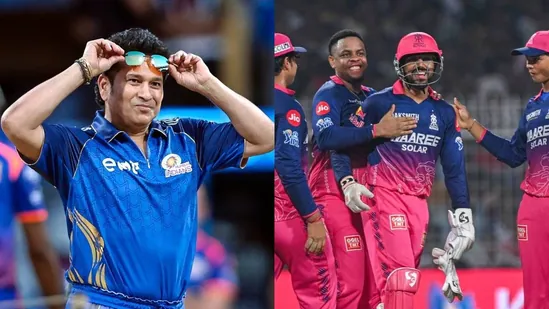 Jurel eyes consistency behind stumps