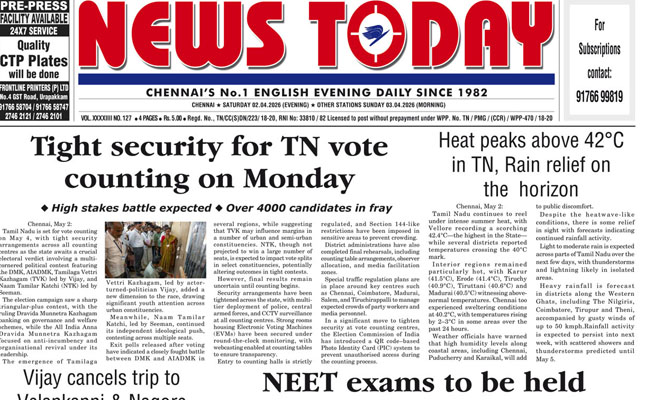 E-paper 02 May 2026