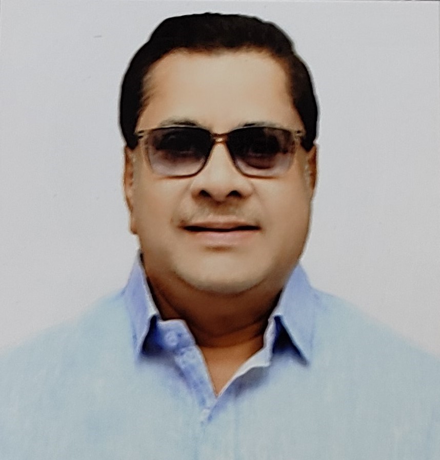 Nazeem elected DMK Legislature Party leader in Pondy