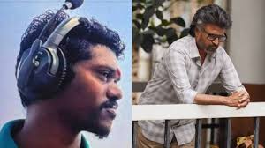 ‘Jailer 2’ Set Tragedy: Crew Member Dies of Electrocution in Chennai