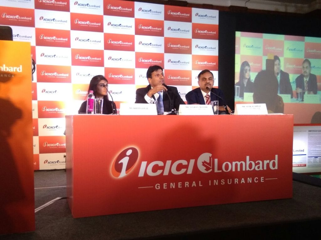 ICICI Lombard launches ‘Service Assure’