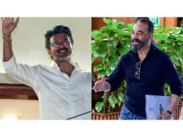 Stars greet Vijay for swearing-in as CM