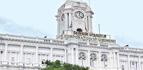 Chennai launches WhatsApp service for birth certificates