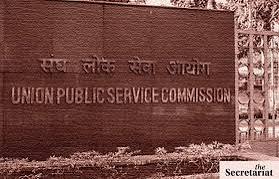 UPSC clears panel of 3 IPS officers for TN DGP post