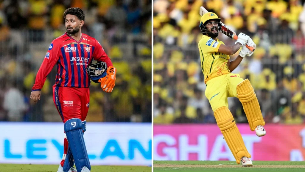 LSG vs CSK preview: LSG aims to spoil CSK’s playoff hopes