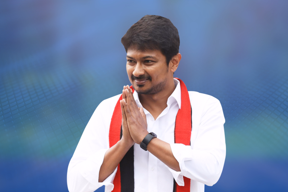 TN Ministers condemn Udhayanidhi’s remarks
