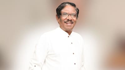 Iyakkunar Imayam Bharathiraja: Five films that defined a legend
