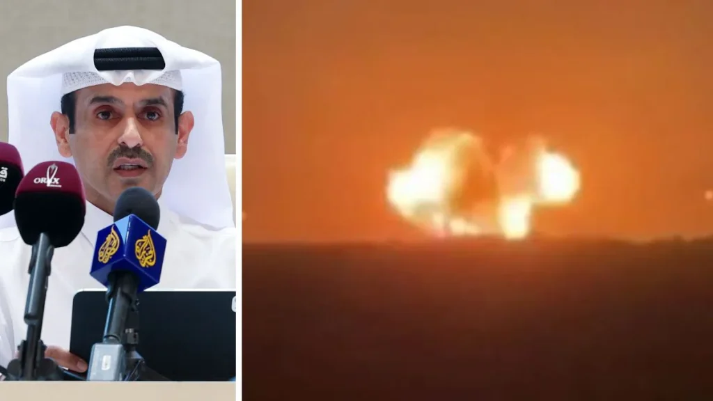 Three from TN killed in Qatar fire mishap, CM announces solatium