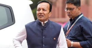 Coal block scam: Delhi court summons Naveen Jindal, former coal secretary