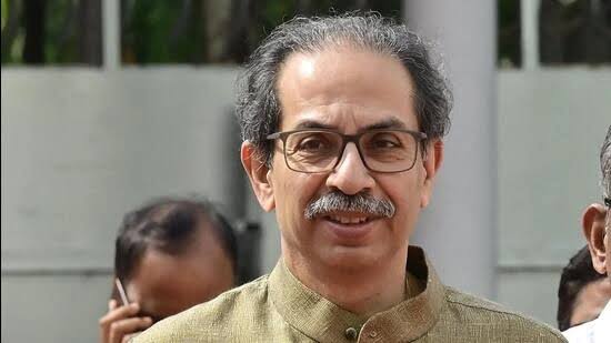 Uddhav Thackeray offers to quit as Sena chief amid rebellion