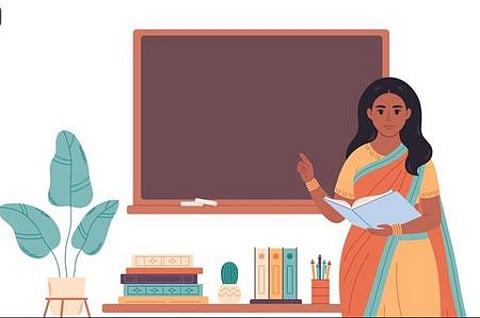 Teacher transfer counselling likely on July 6–7