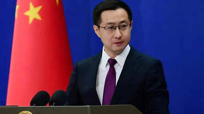 China, Gulf states welcome Iran-US deal
