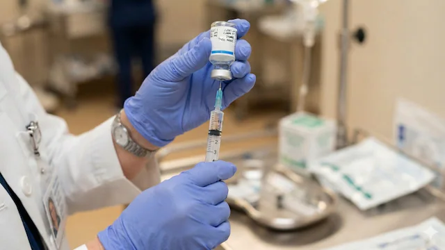 TN to roll out anti-dengue vaccine QDENGA through govt hospitals
