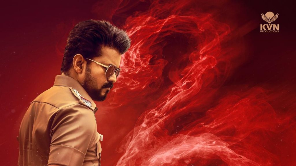 Vijay’s swansong film ‘Jana Nayagan’ to hit screens on July 23