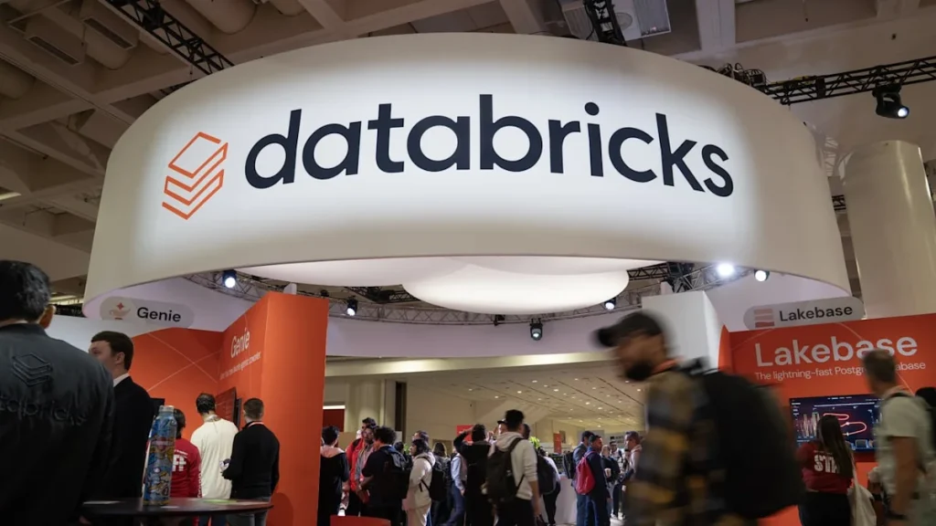 Databricks, Microsoft expand strategic partnership