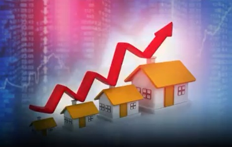 Chennai real estate market shows strong resilience