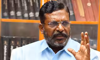 Alliance row in TN