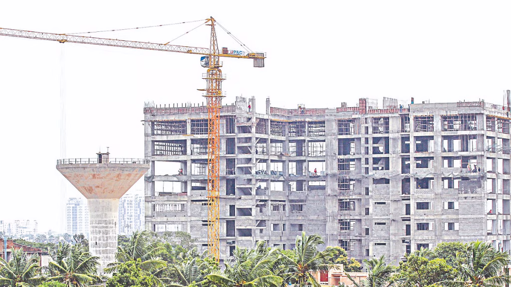 TNPDCL Sanctions 1,030 Posts for 232 New Substations