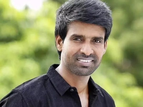 Actor Soori’s next film to focus on flood crisis