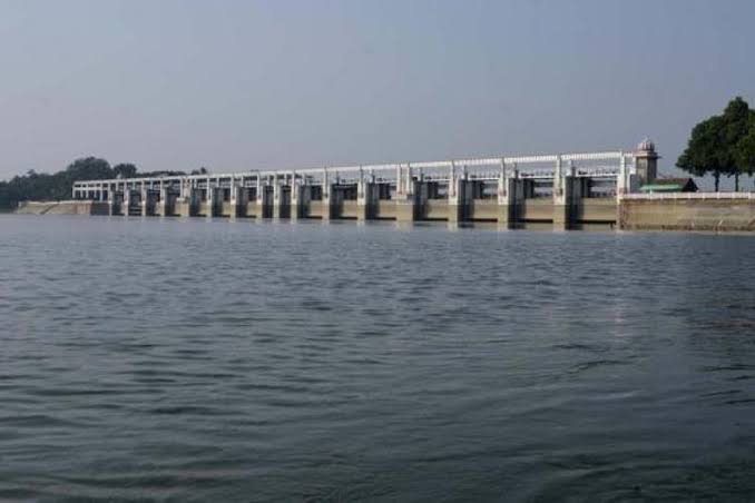 Chennai to desilt key reservoirs after seven years