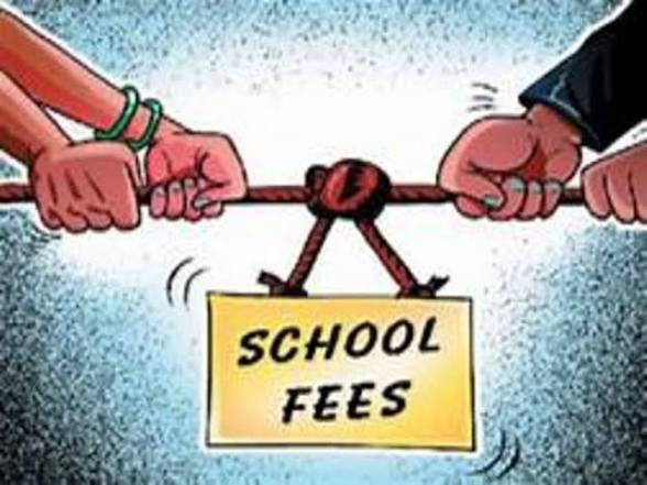 Retired Judge-led panel to monitor school fees in TN