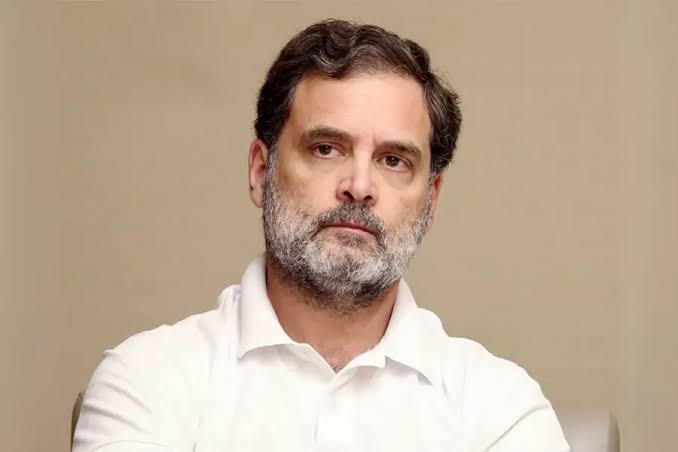 Rahul to visit TN on Aug 1, AICC Secy KC Venugopal slams centre over NEET protests