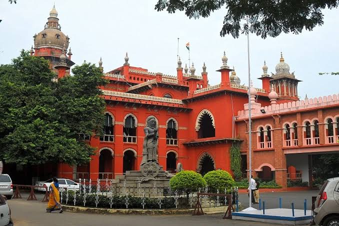 HC seeks response on Mekedatu resolution amendment plea