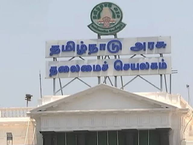 Over 50 municipal tenders cancelled amid irregularities